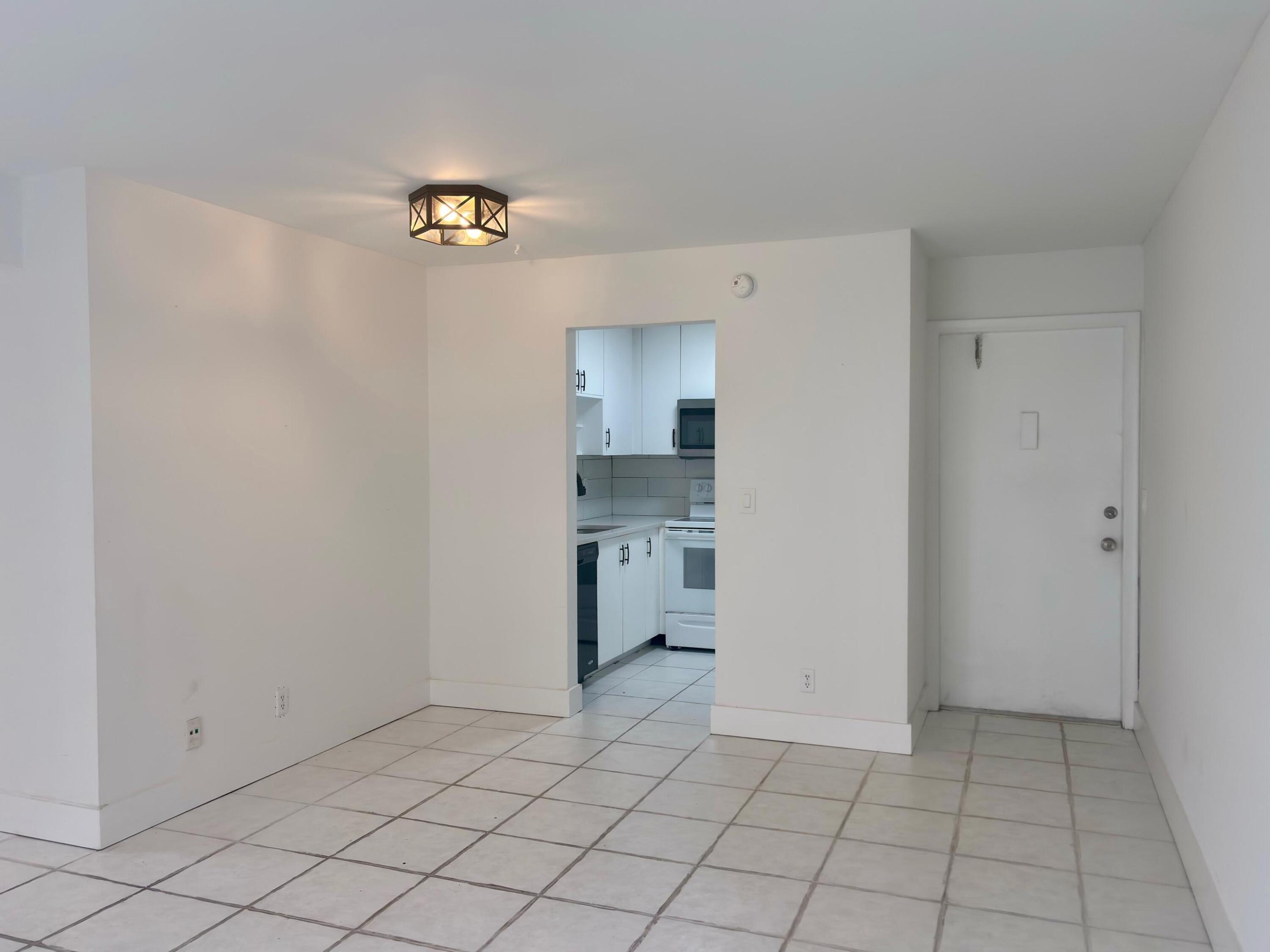 618 NW 13TH Street 0160