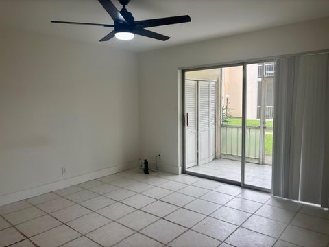 Tiny photo for 618 NW 13TH Street #16, Boca Raton, FL 33486 (MLS # B26083915)