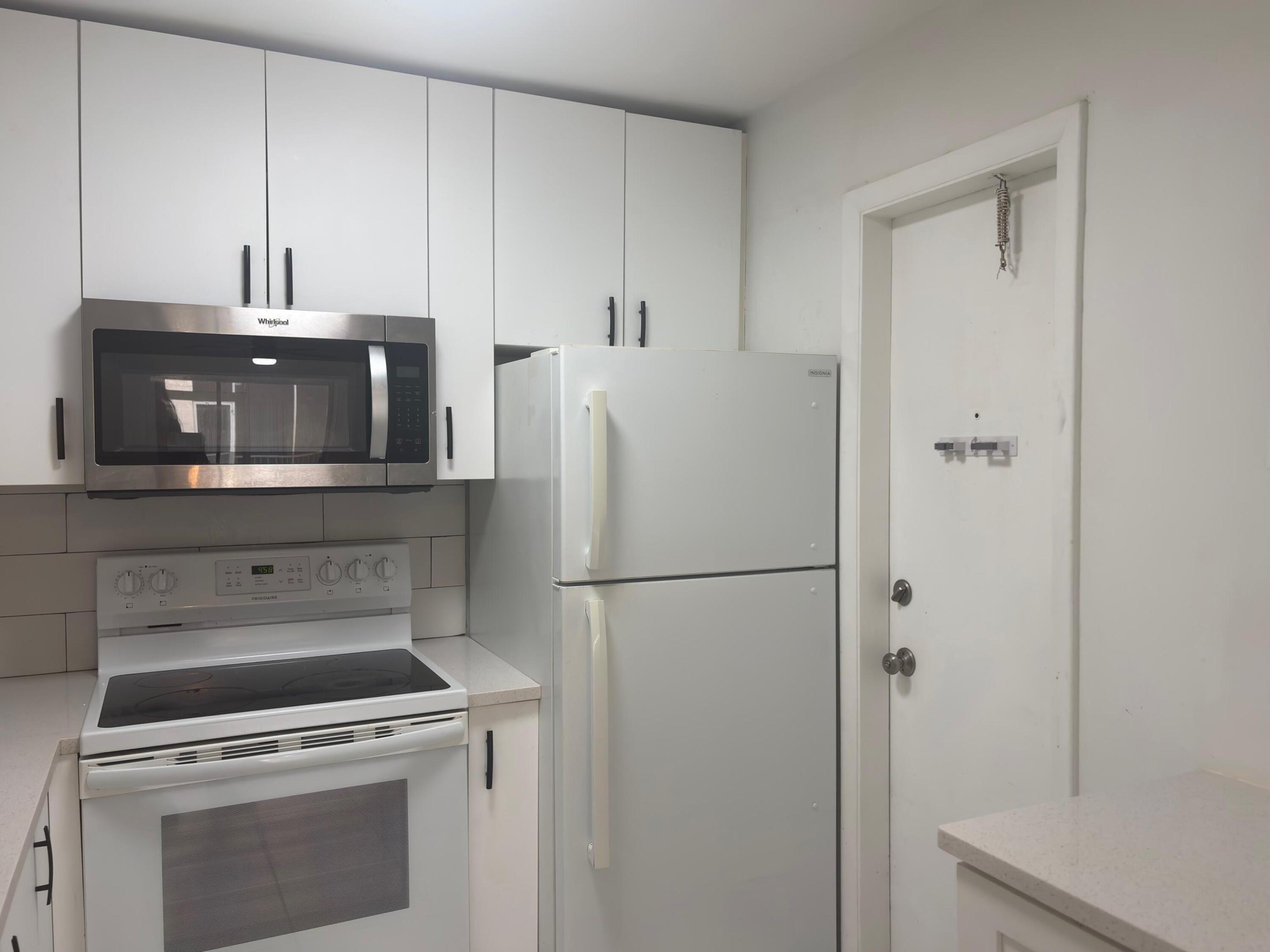 618 NW 13TH Street 0160