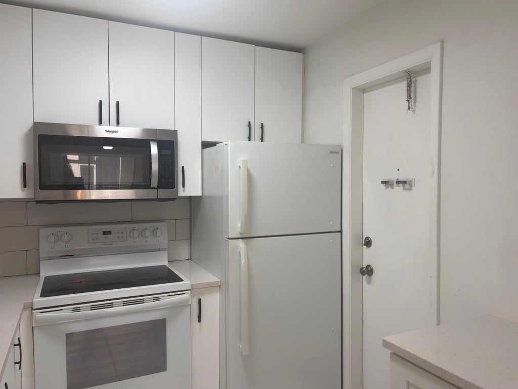 Photo of 618 NW 13TH Street #0160, Boca Raton, FL 33486 (MLS # B26083915)