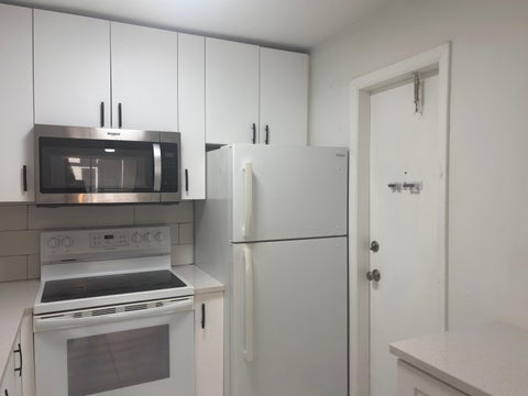Tiny photo for 618 NW 13TH Street #16, Boca Raton, FL 33486 (MLS # B26083915)