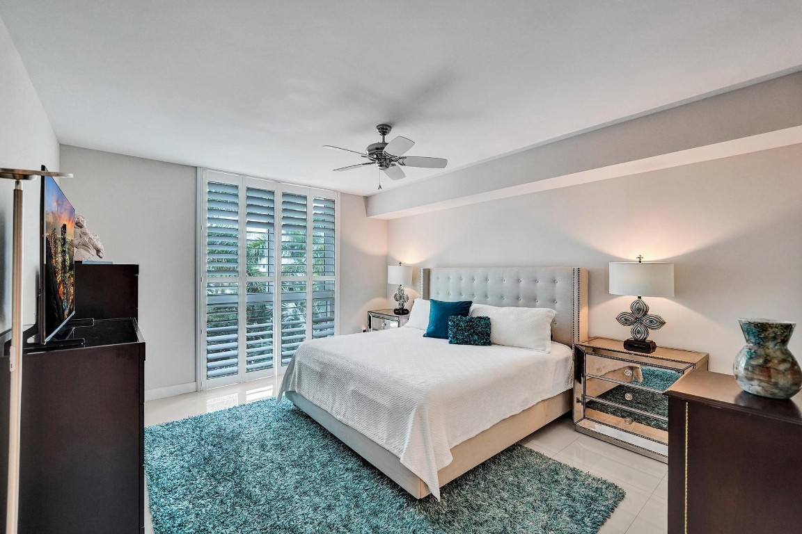 2831 N Ocean Boulevard 303N