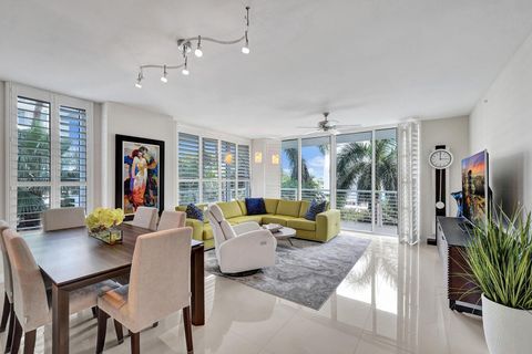 2831 N Ocean Blvd 303N Fort Lauderdale FL 33308