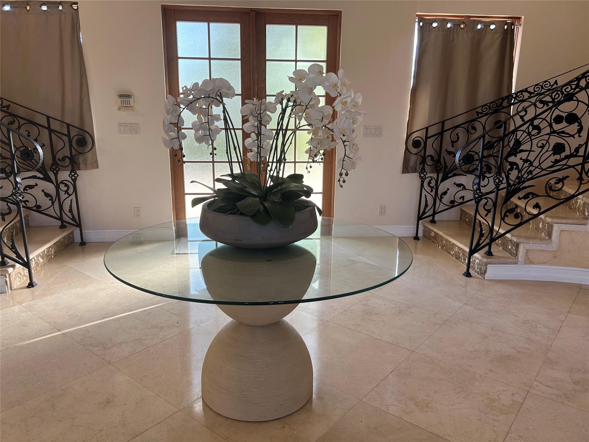 Coral Ridge Country Club - Residential Lease