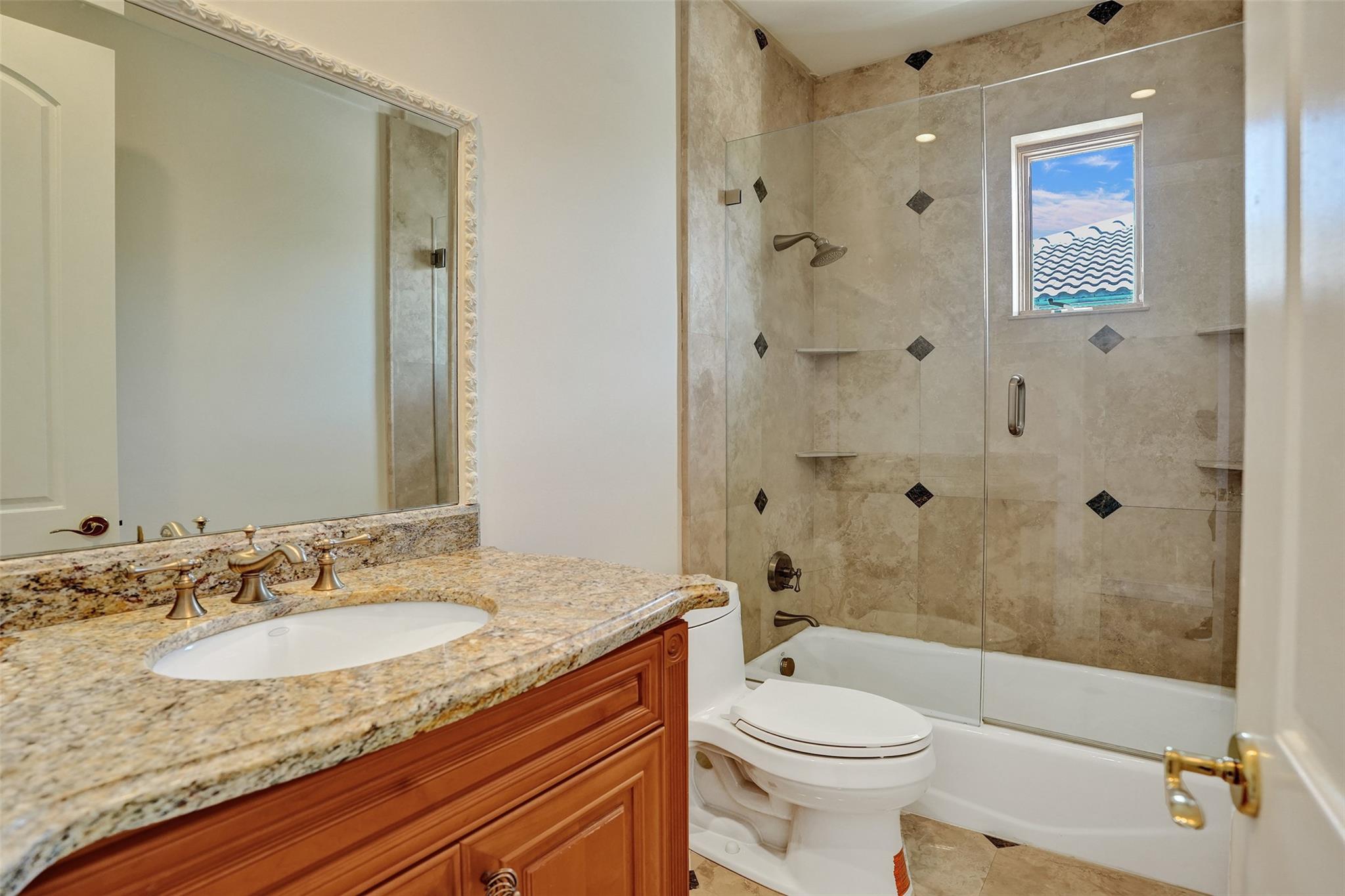 Coral Ridge Country Club - Residential Lease