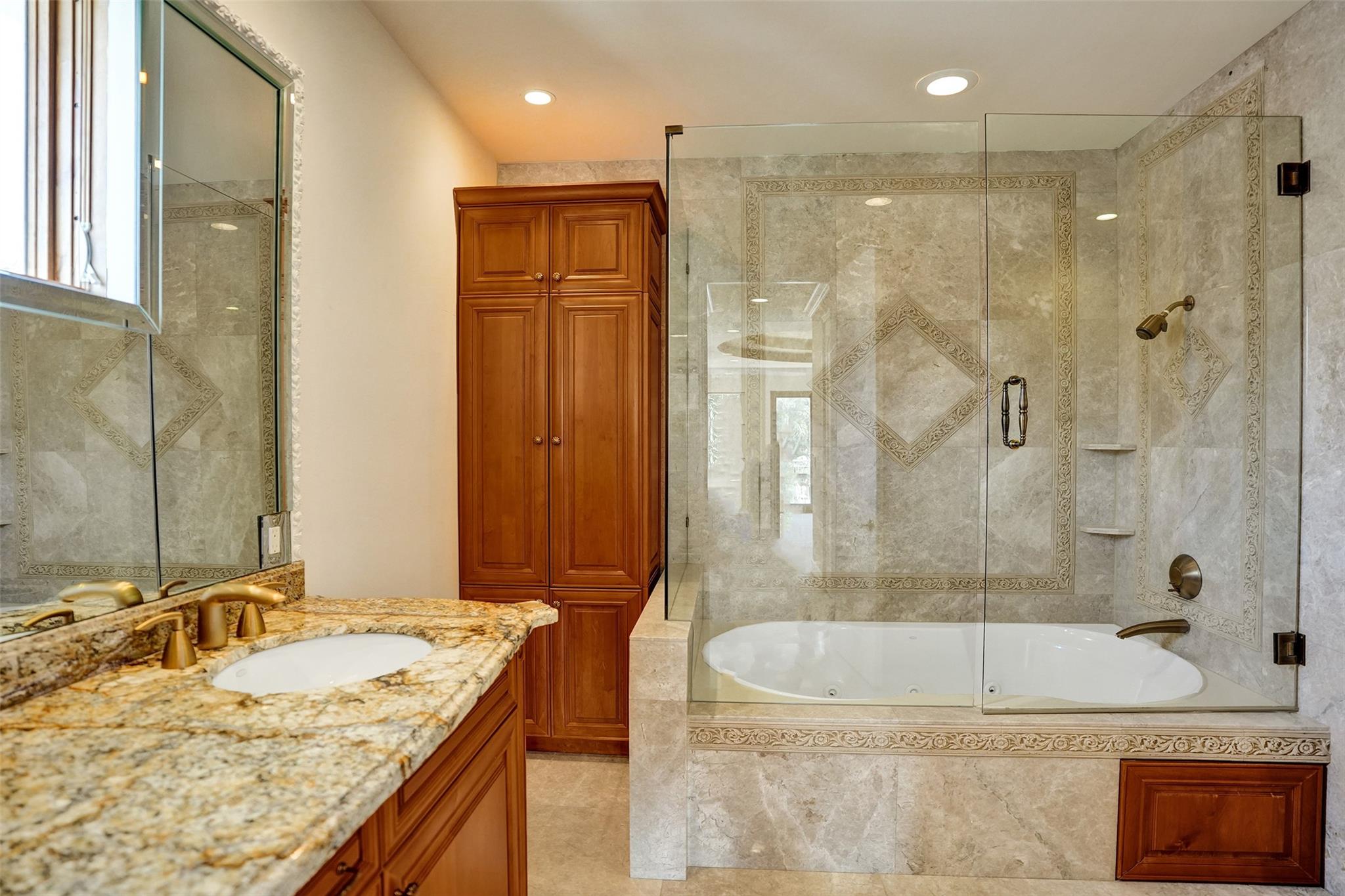 Coral Ridge Country Club - Residential Lease