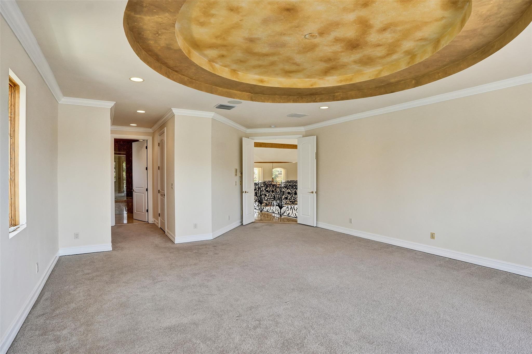 Coral Ridge Country Club - Residential Lease