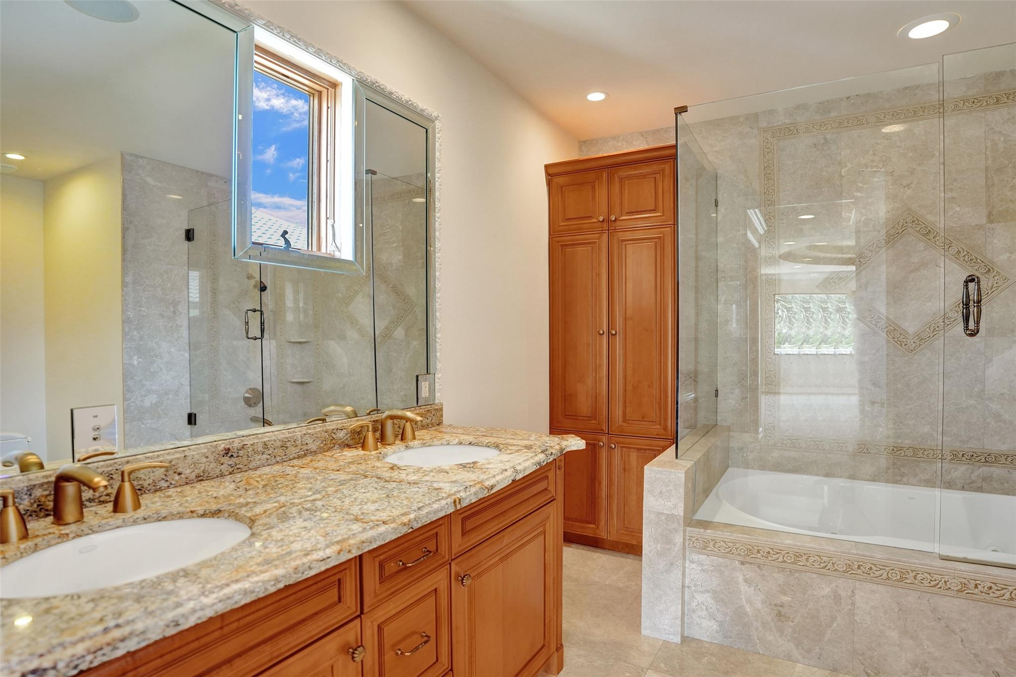 Coral Ridge Country Club - Residential Lease