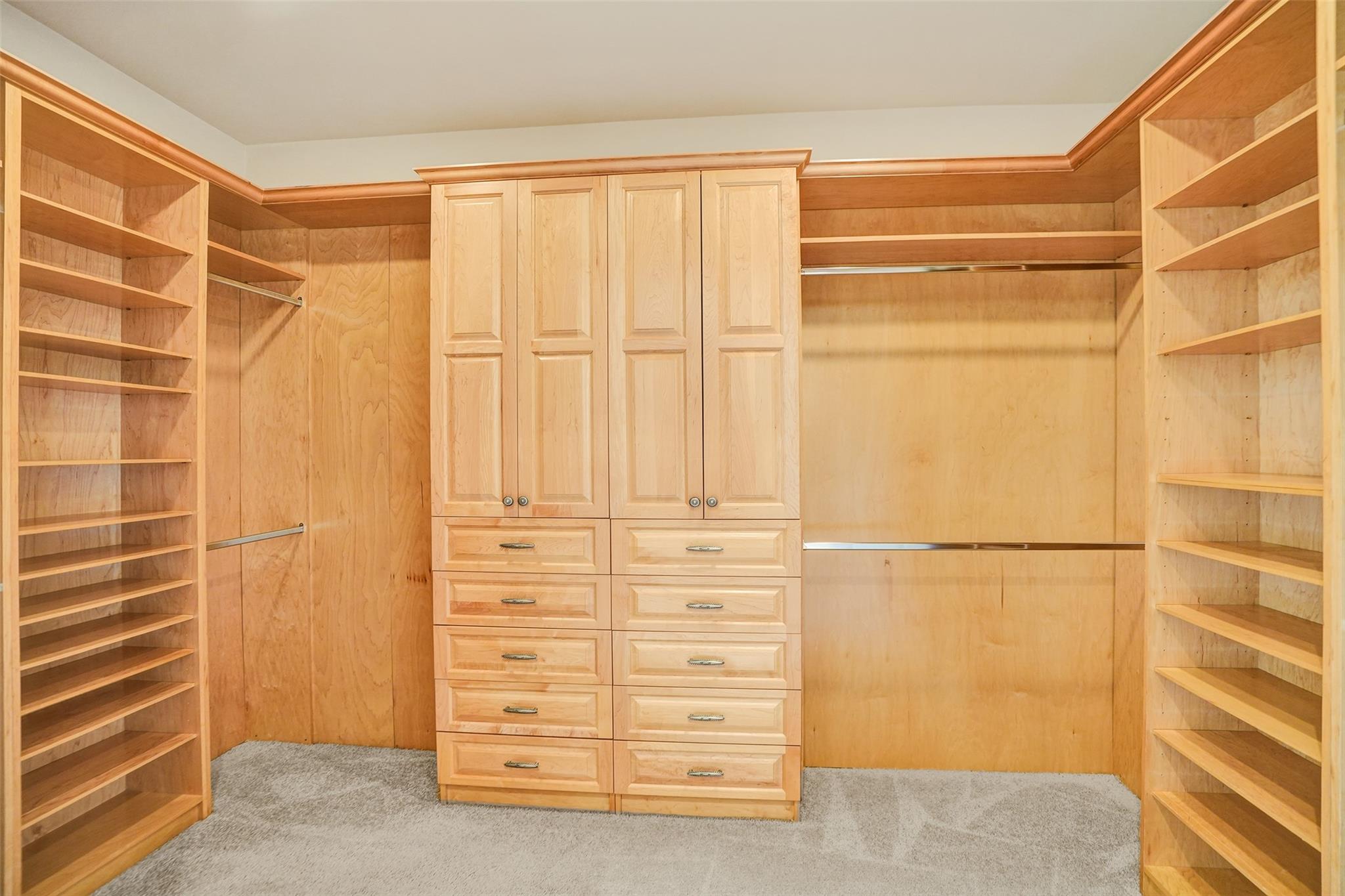Coral Ridge Country Club - Residential Lease