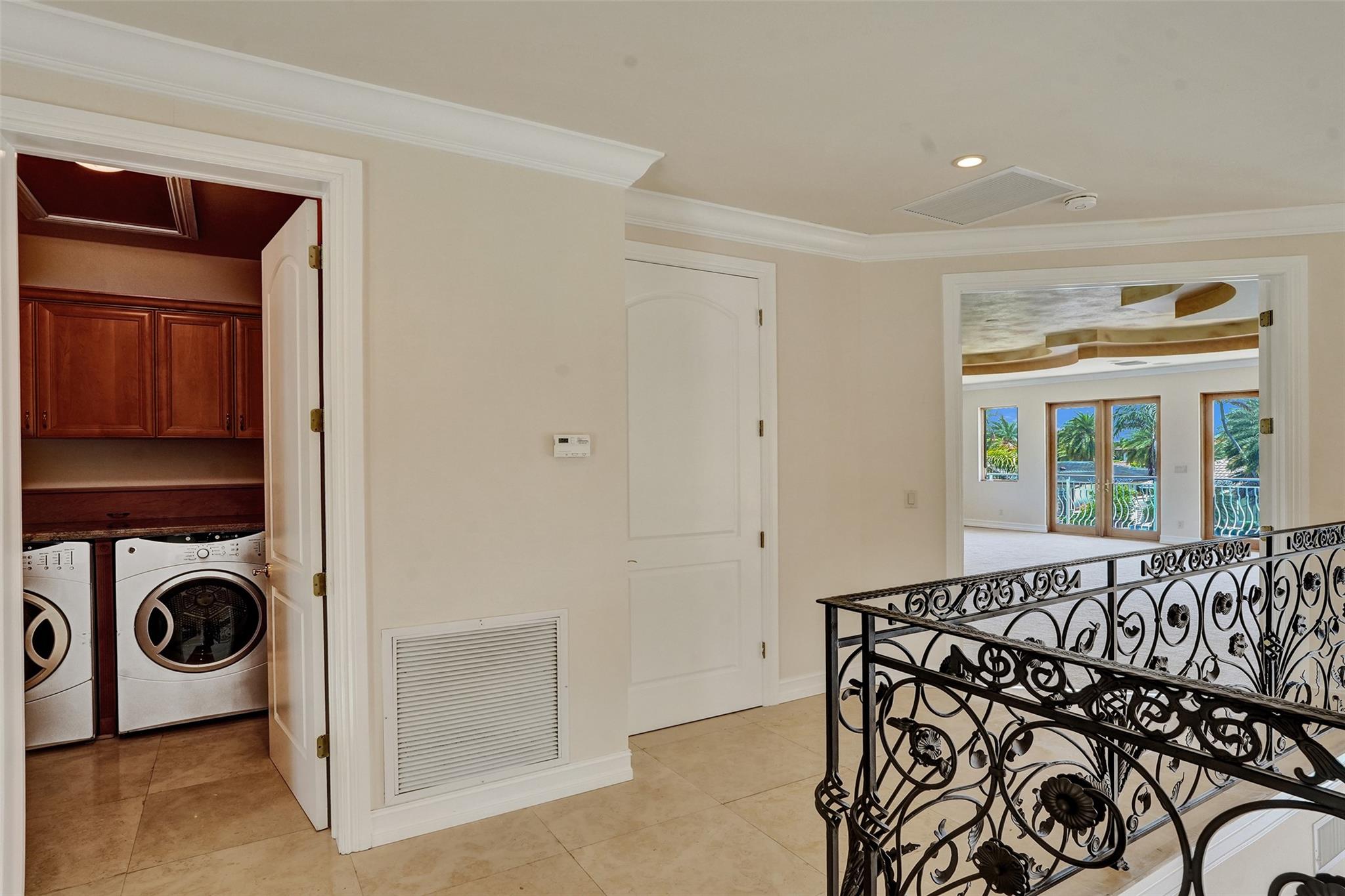 Coral Ridge Country Club - Residential Lease
