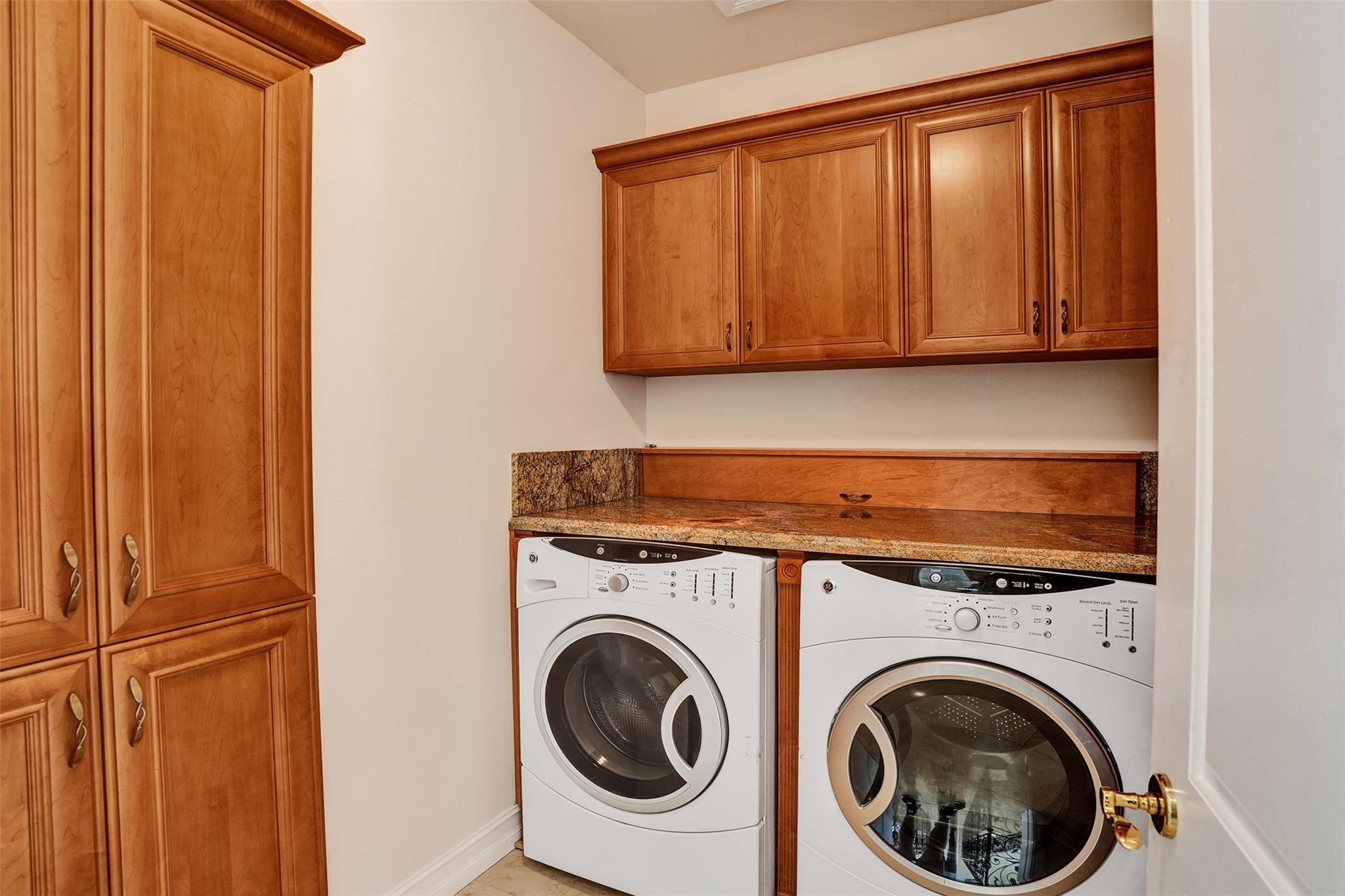 Coral Ridge Country Club - Residential Lease