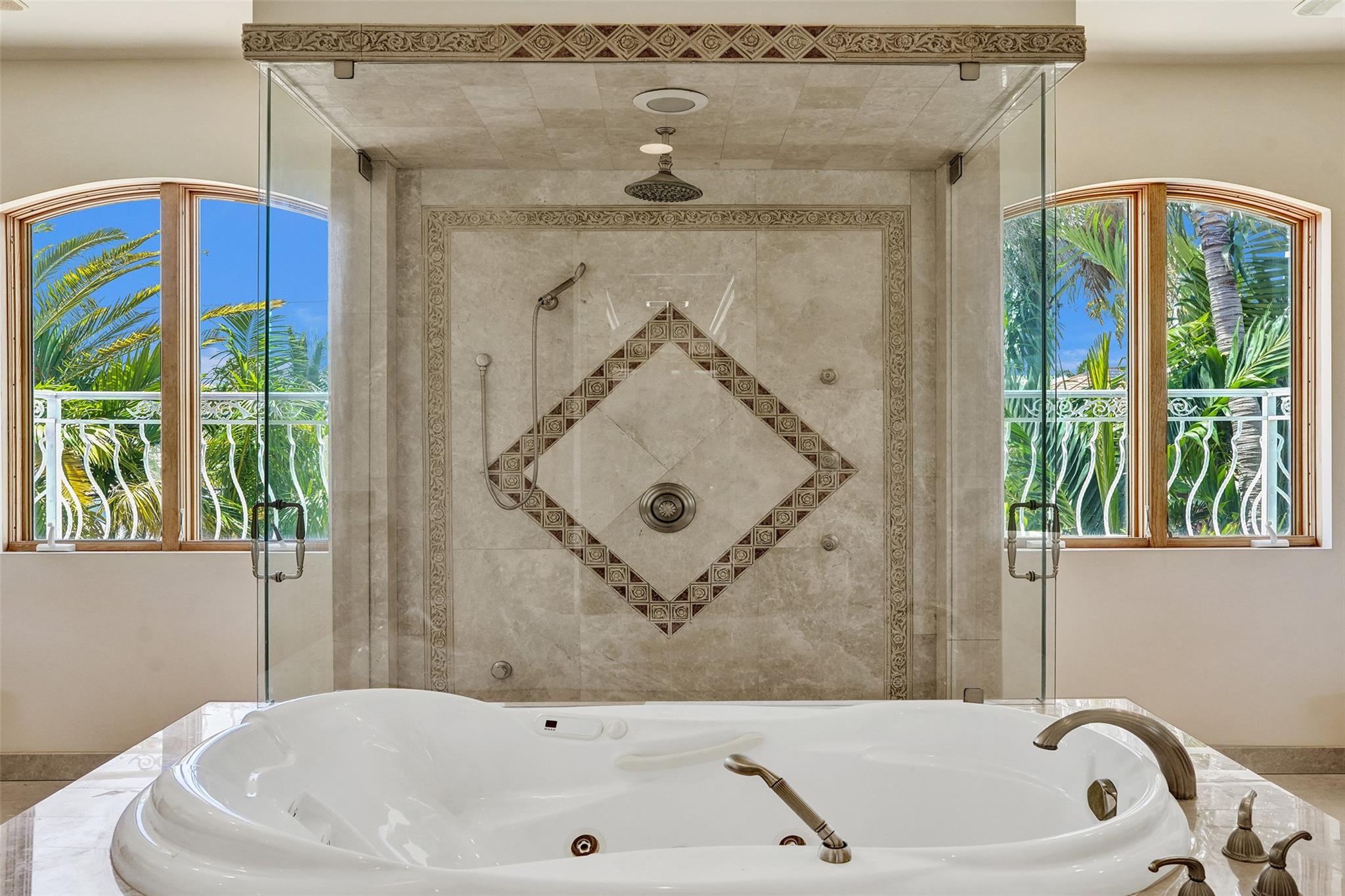 Coral Ridge Country Club - Residential Lease