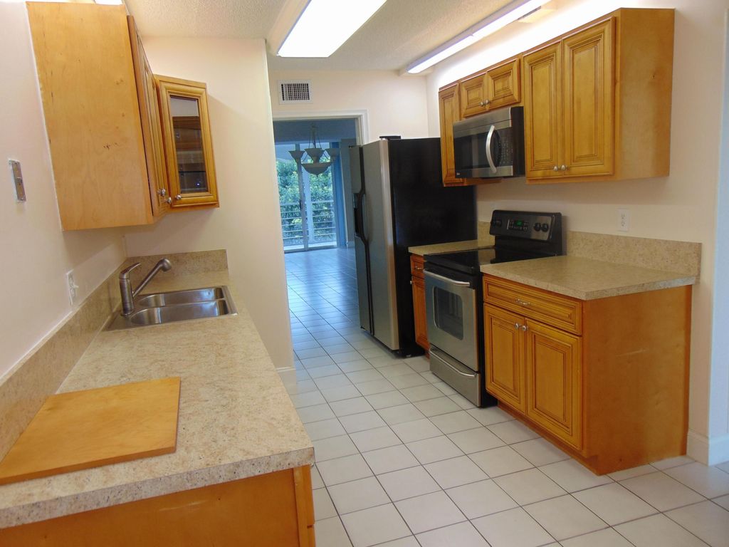 Photo of 3286 Arcara Way #413, Greenacres, FL 33467 (MLS # B26008344)