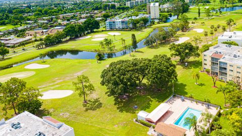 3286 Arcara Way 413 Greenacres FL 33467