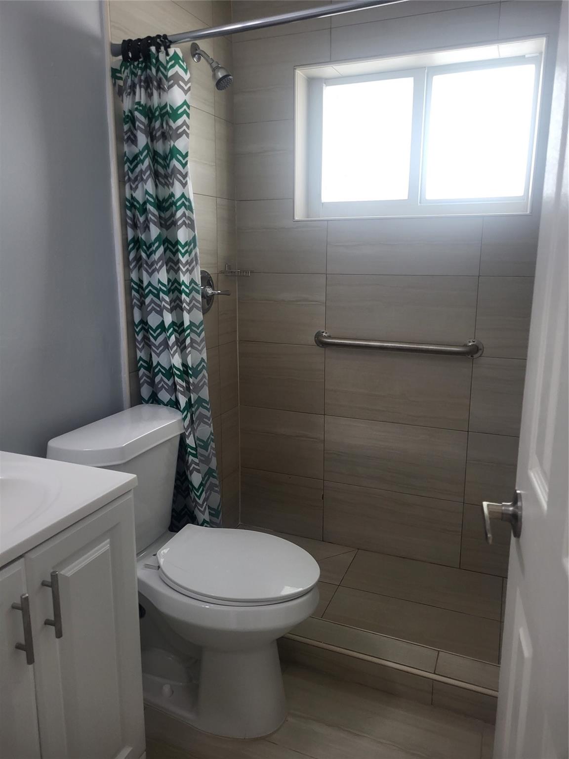 Miami Gardens Estates Sec - Residential Lease