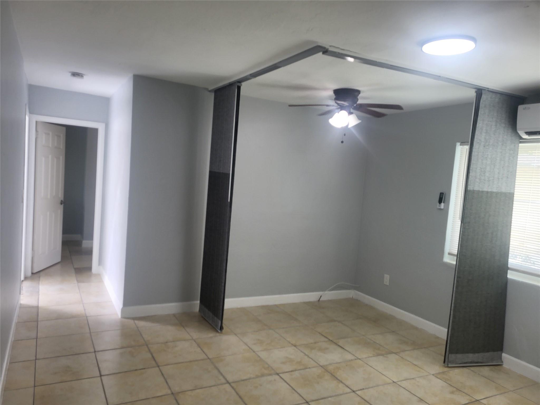 Miami Gardens Estates Sec - Residential Lease