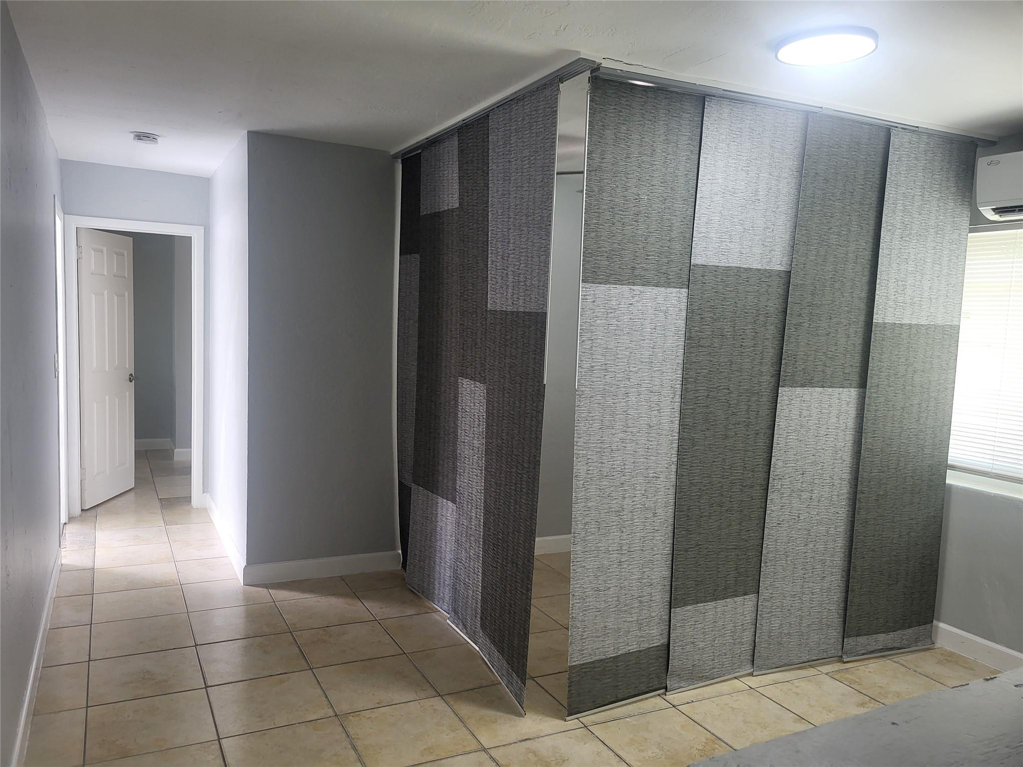 Miami Gardens Estates Sec - Residential Lease