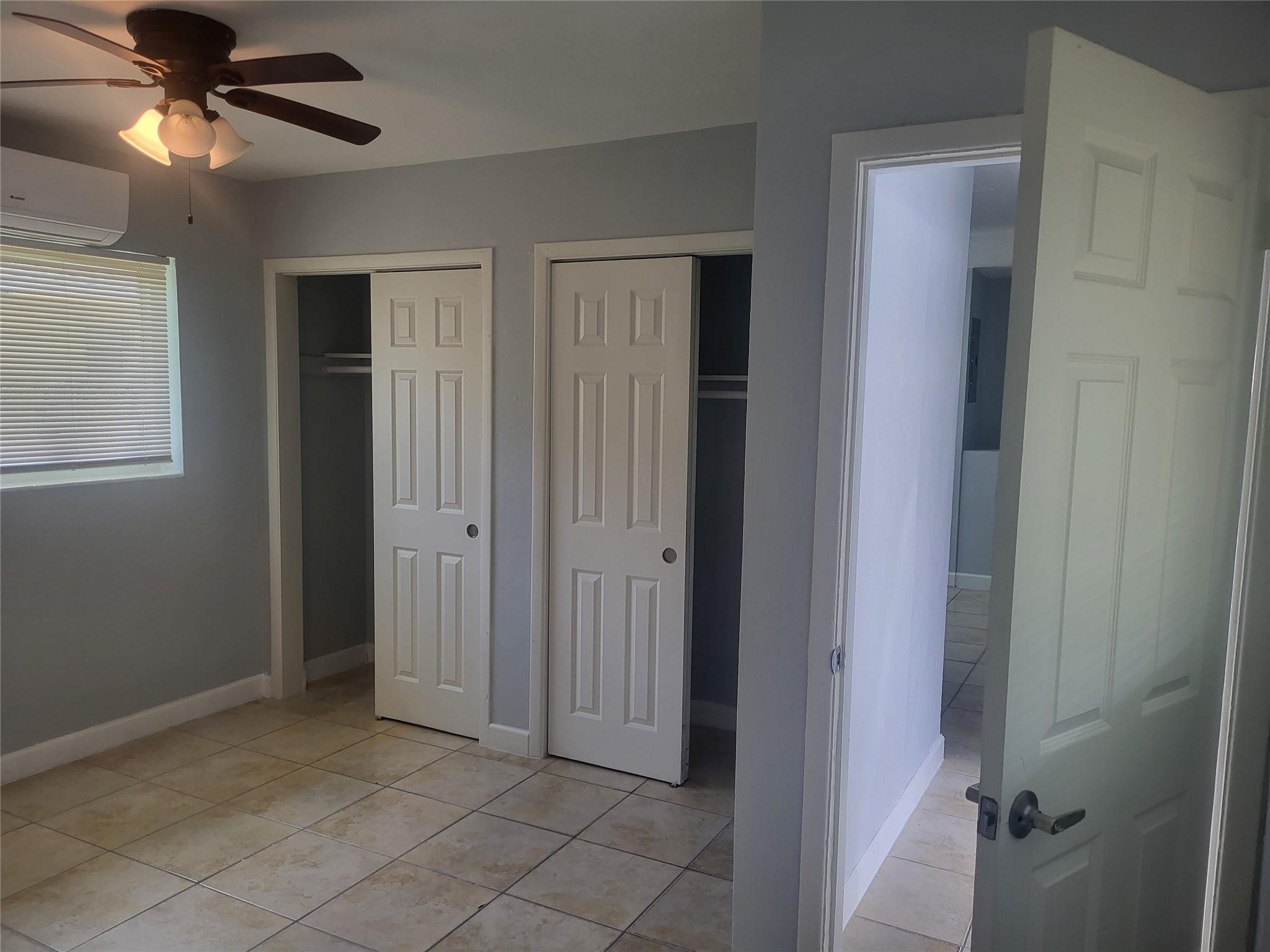 Miami Gardens Estates Sec - Residential Lease