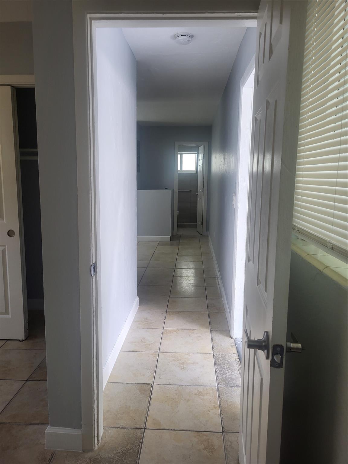Miami Gardens Estates Sec - Residential Lease