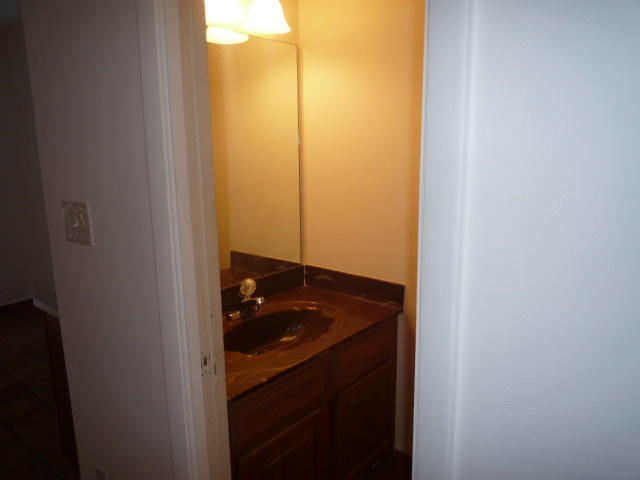 HOLLYWOOD BEACH - Residential