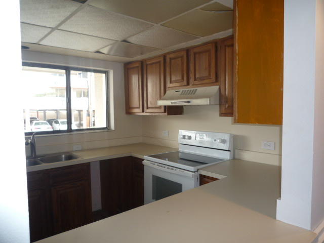 HOLLYWOOD BEACH - Residential