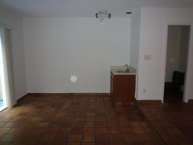 HOLLYWOOD BEACH - Residential