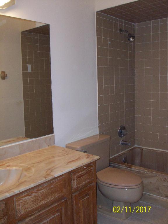 HOLLYWOOD BEACH - Residential