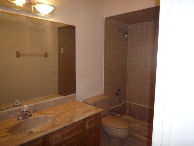 HOLLYWOOD BEACH - Residential