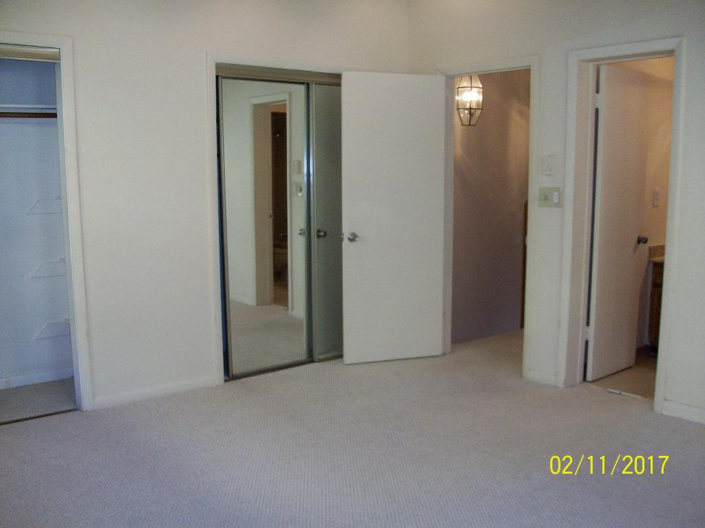 HOLLYWOOD BEACH - Residential