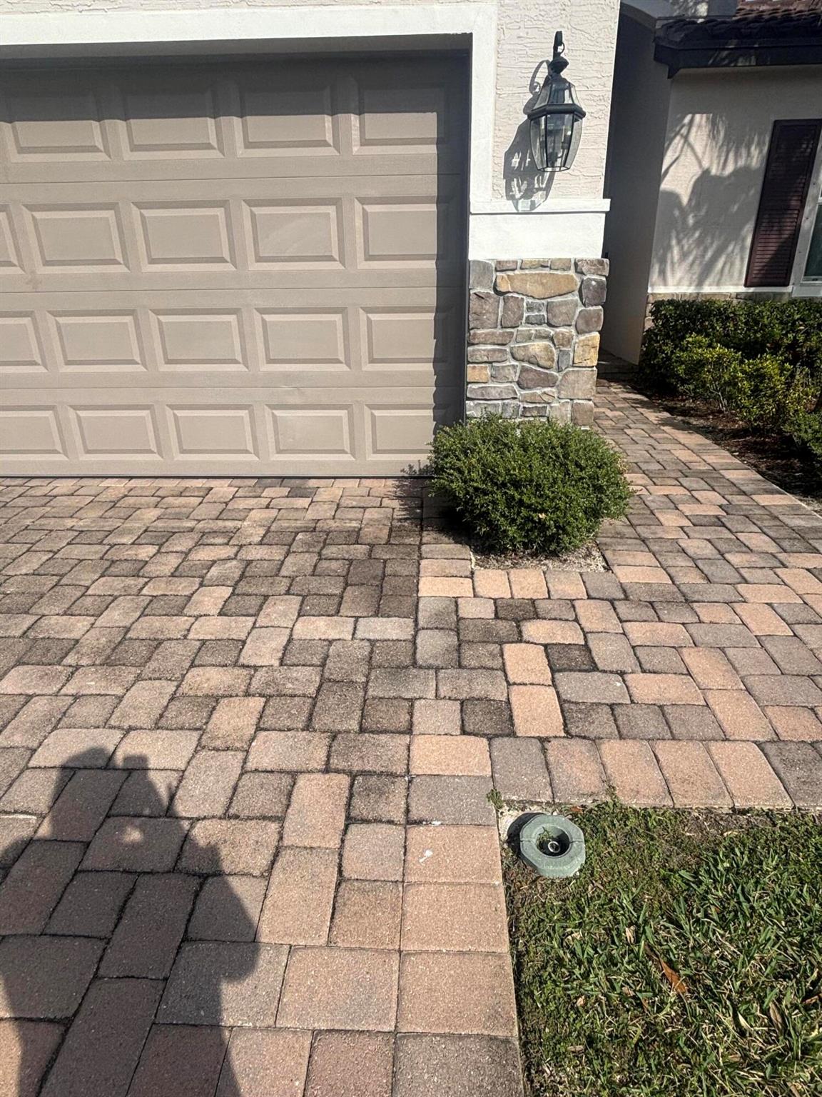 Copper Creek Plat NO.2 - Residential Lease