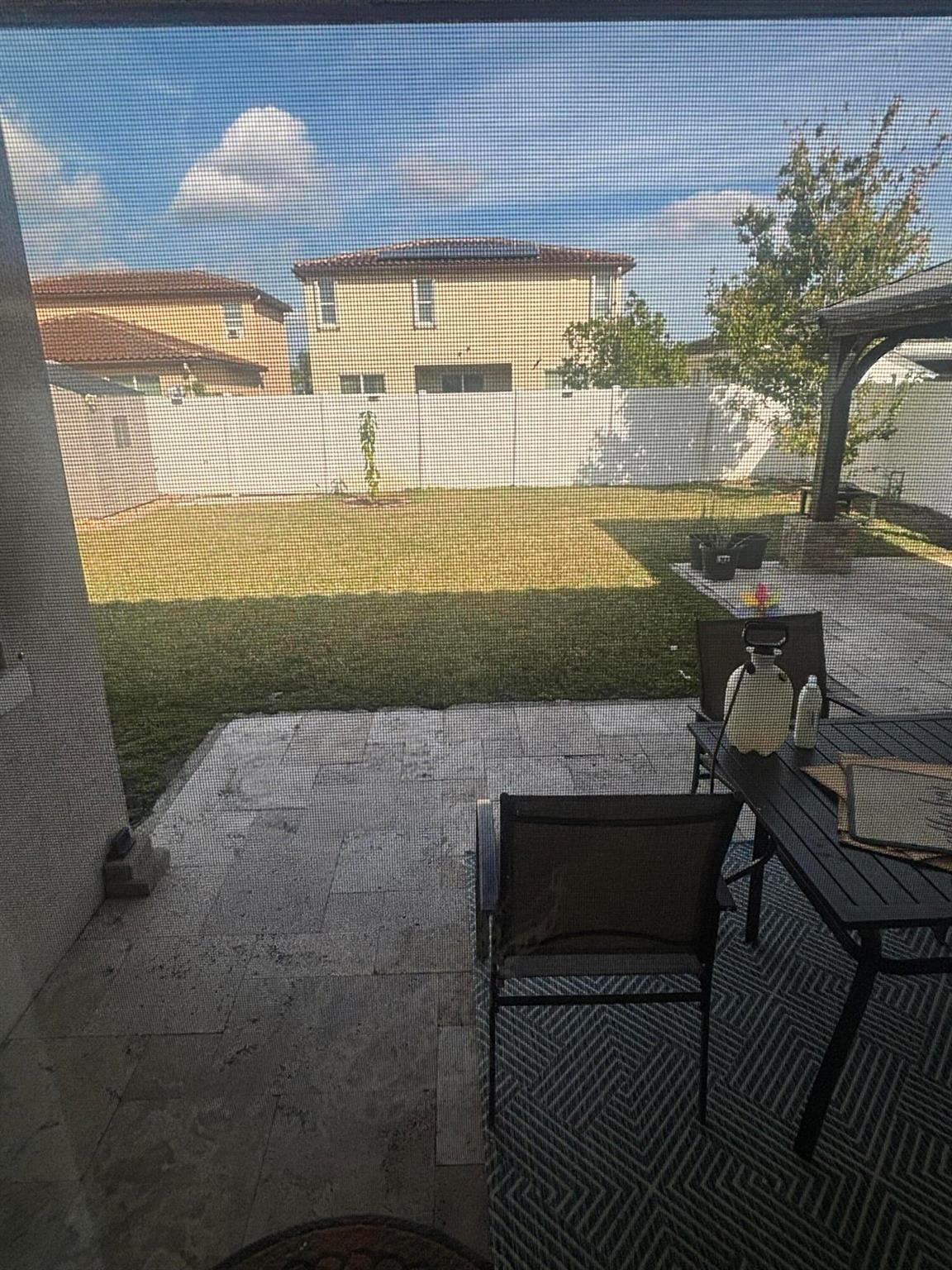 Copper Creek Plat NO.2 - Residential Lease