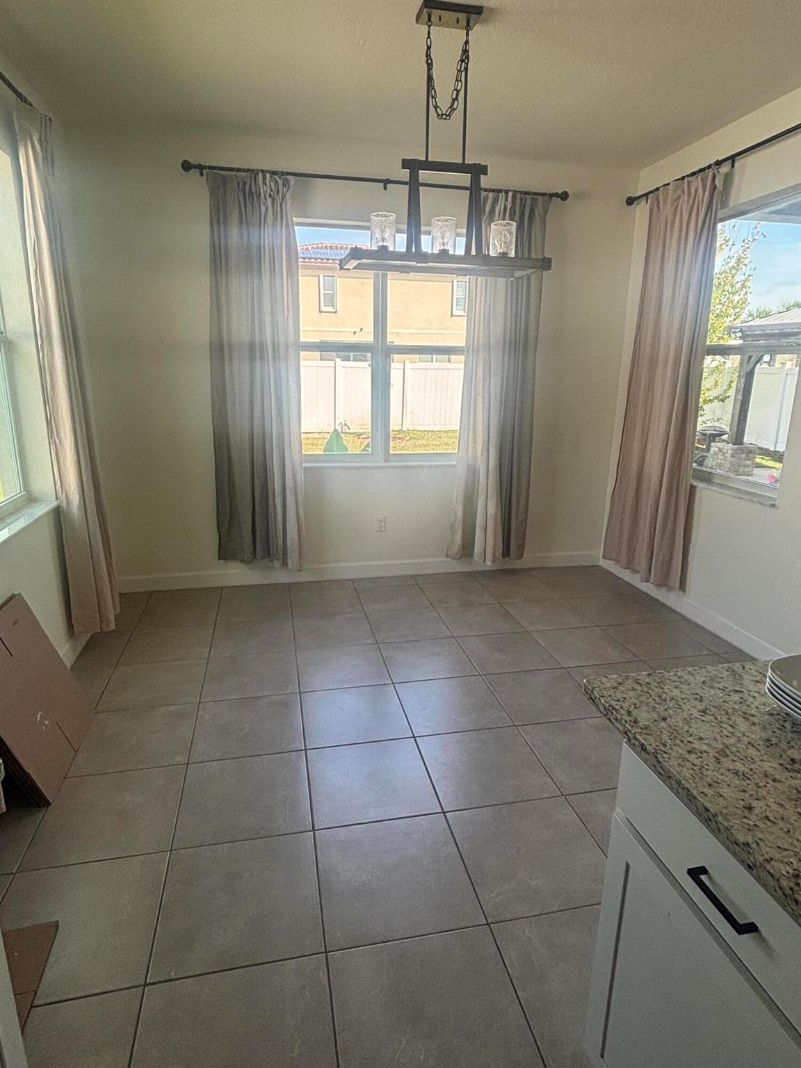 Copper Creek Plat NO.2 - Residential Lease