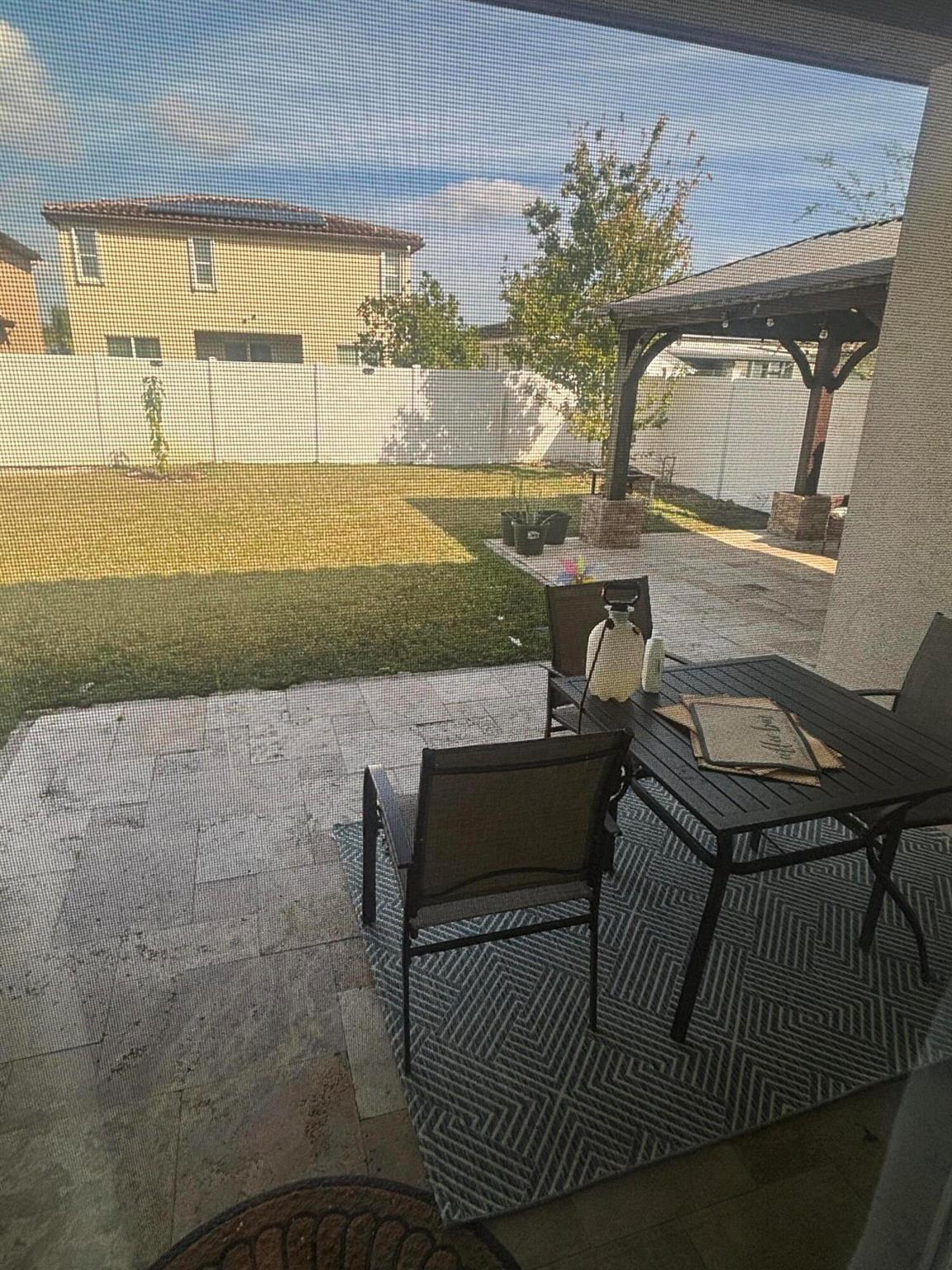 Copper Creek Plat NO.2 - Residential Lease