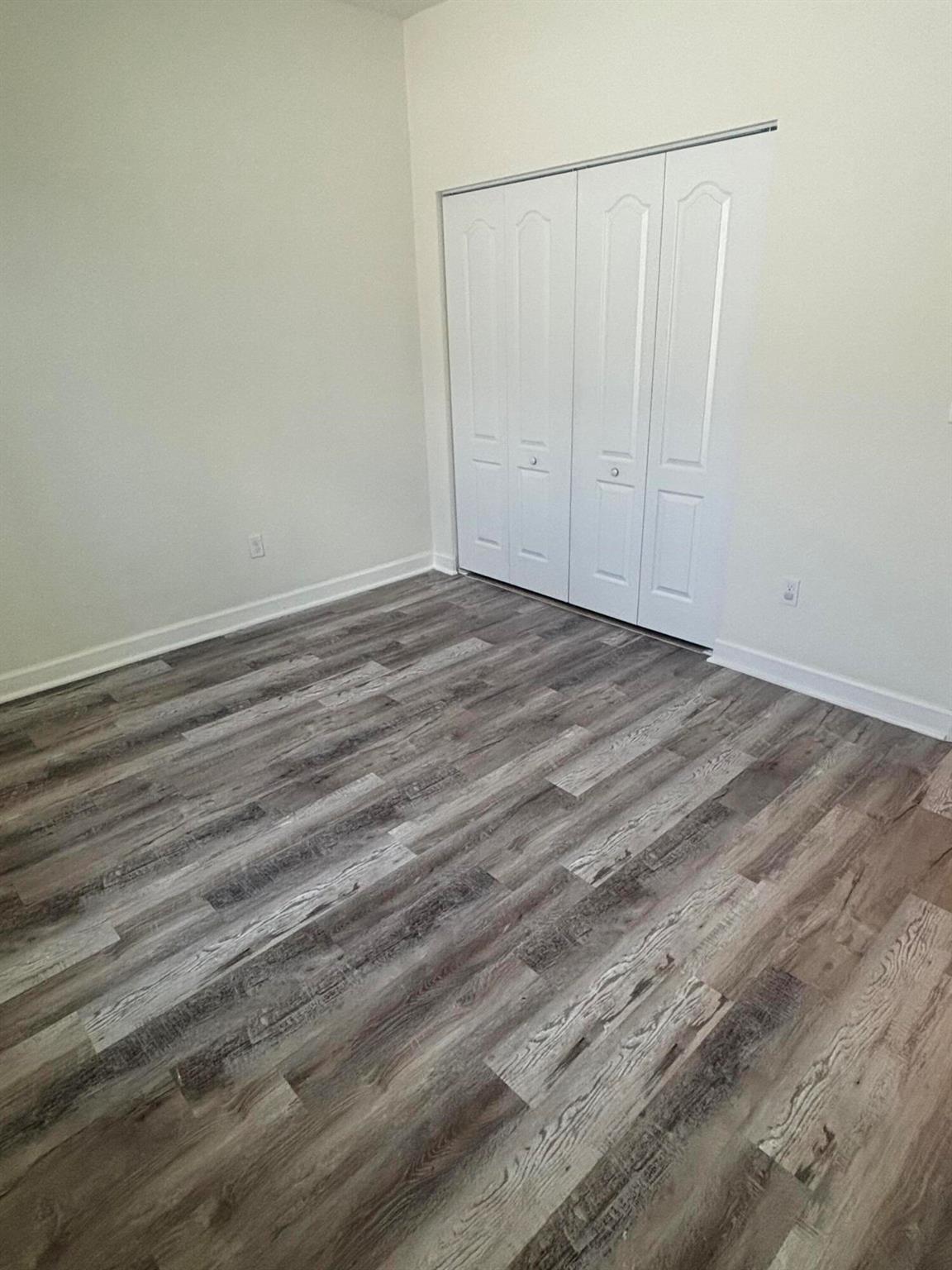 Copper Creek Plat NO.2 - Residential Lease