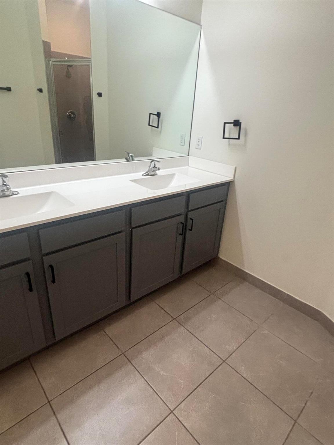 Copper Creek Plat NO.2 - Residential Lease