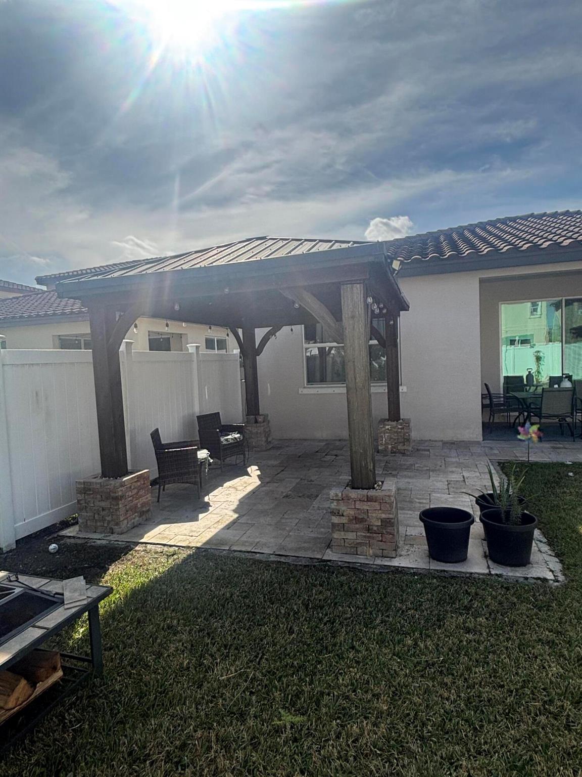 Copper Creek Plat NO.2 - Residential Lease