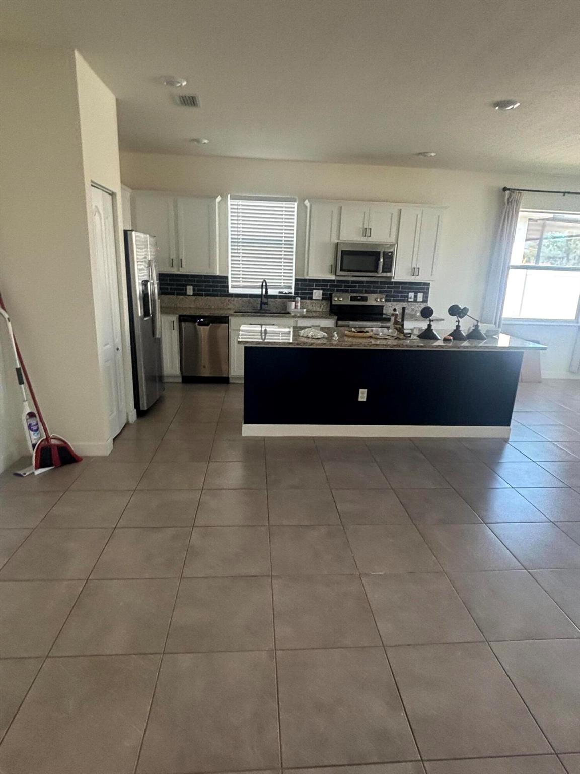 Copper Creek Plat NO.2 - Residential Lease