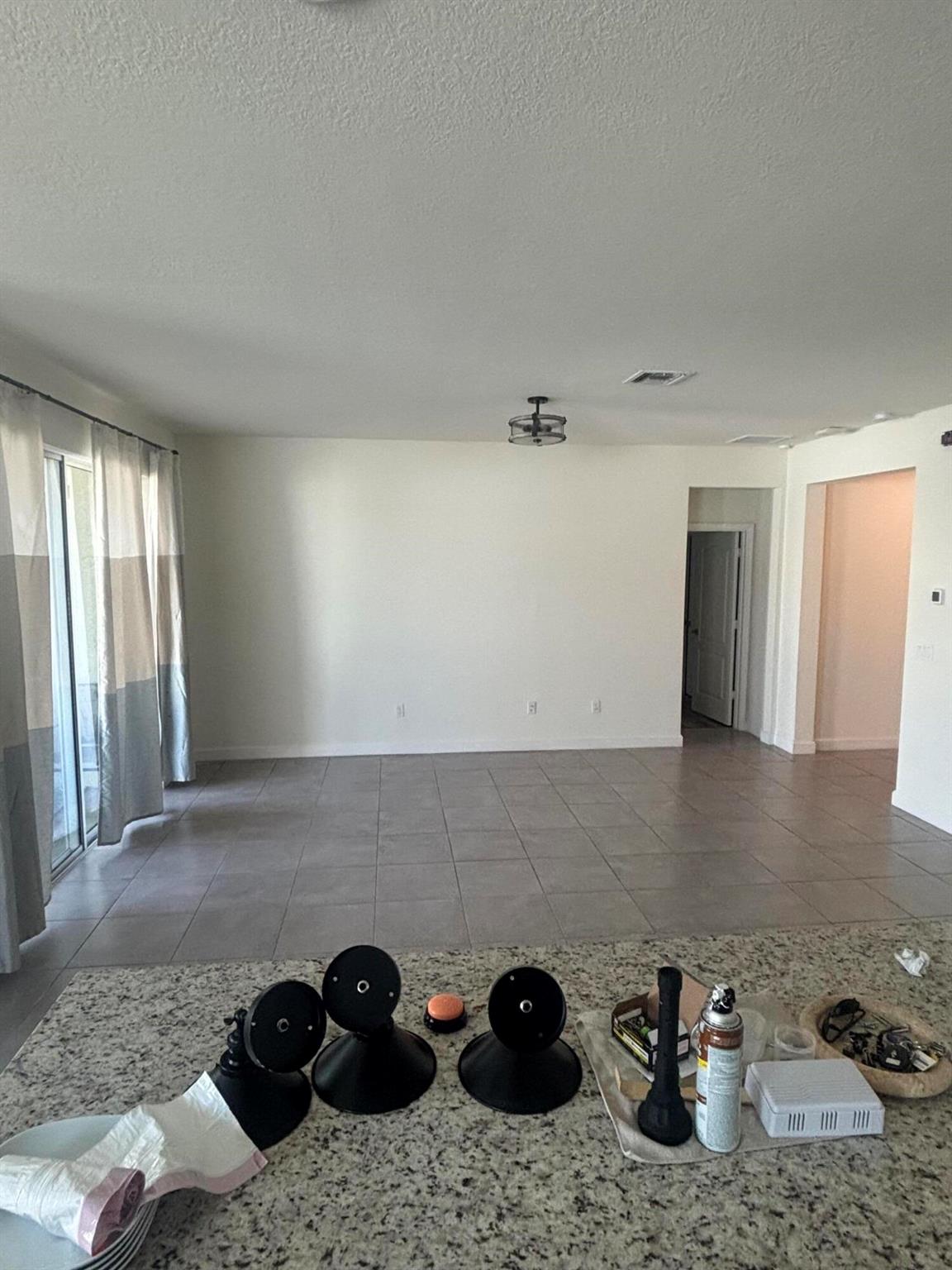 Copper Creek Plat NO.2 - Residential Lease