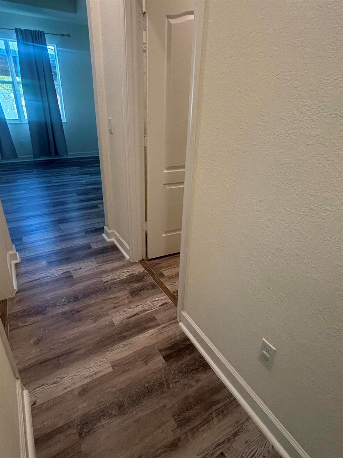 Copper Creek Plat NO.2 - Residential Lease