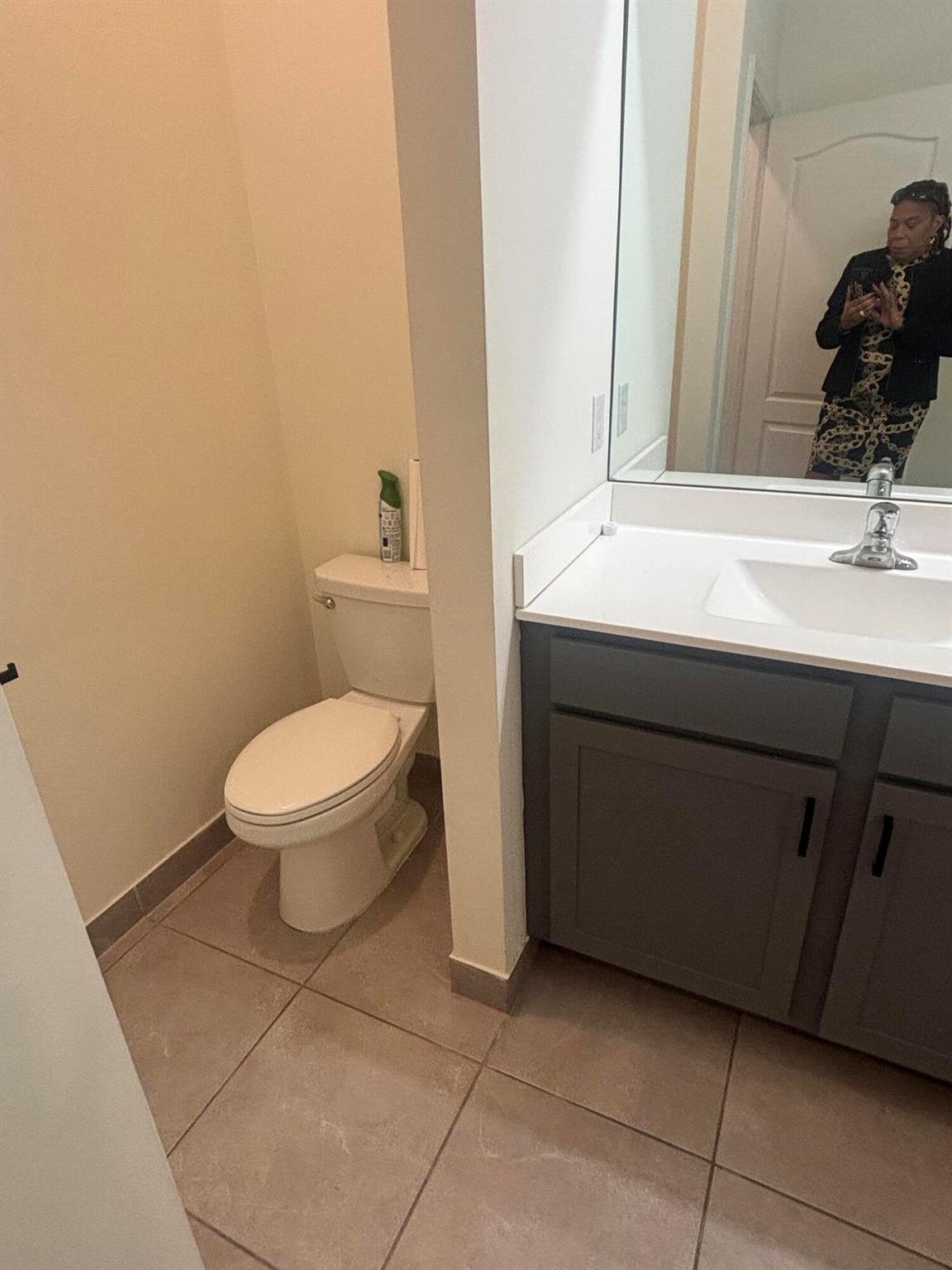 Copper Creek Plat NO.2 - Residential Lease