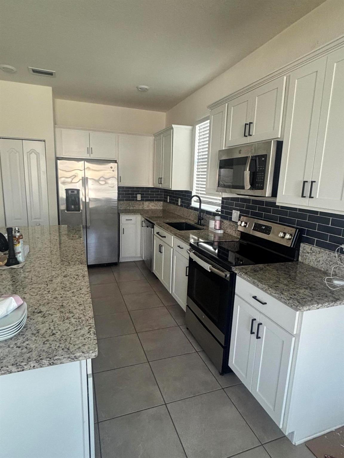 Copper Creek Plat NO.2 - Residential Lease