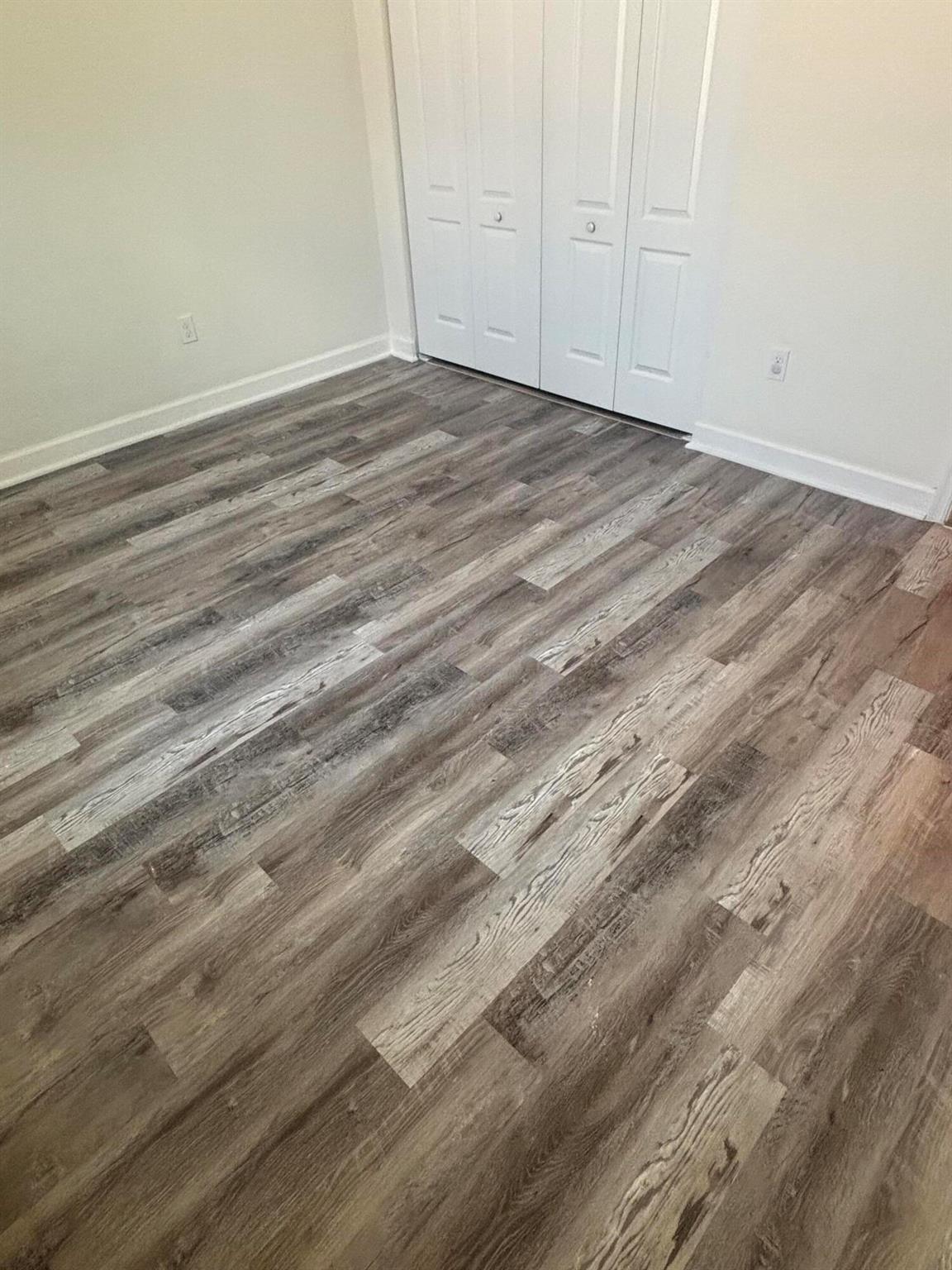 Copper Creek Plat NO.2 - Residential Lease