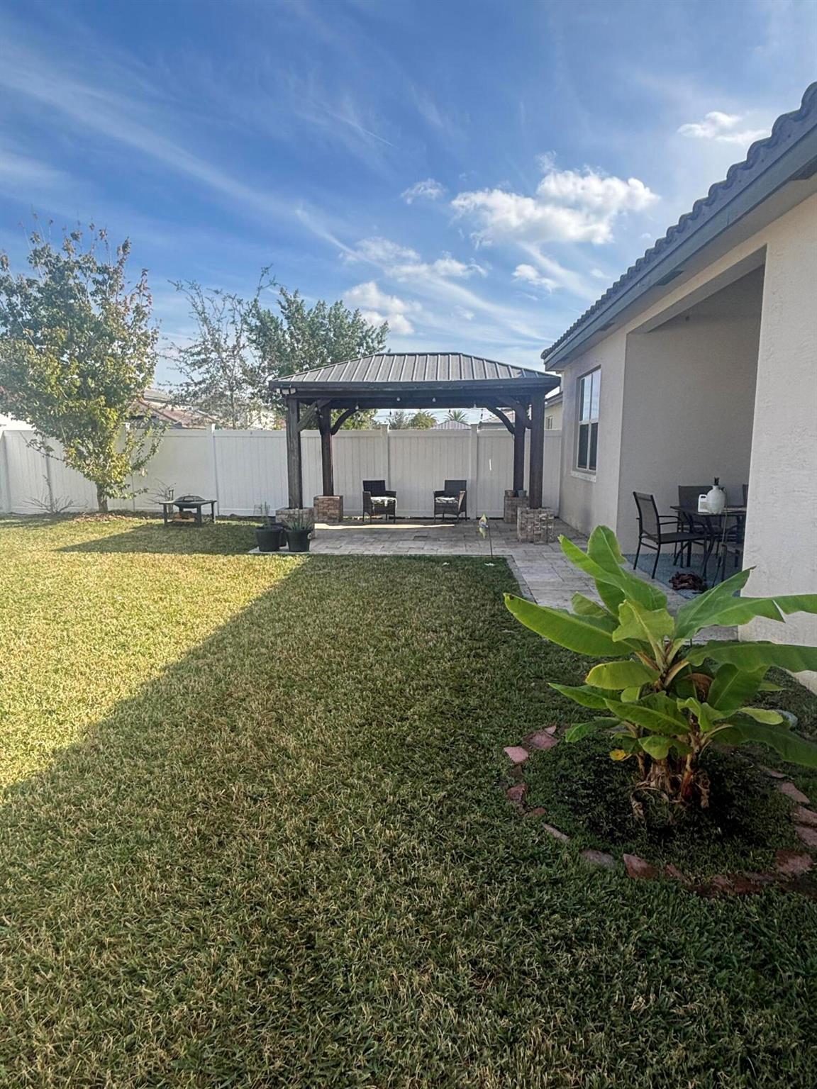 Copper Creek Plat NO.2 - Residential Lease