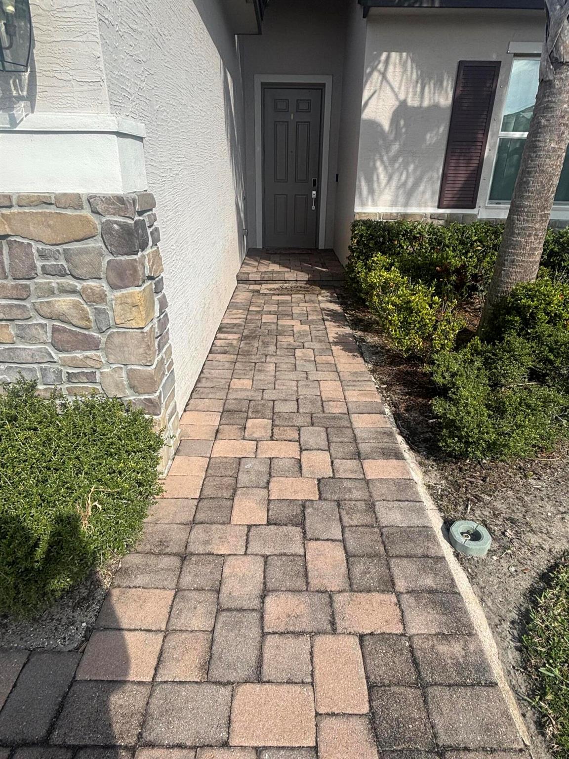 Copper Creek Plat NO.2 - Residential Lease