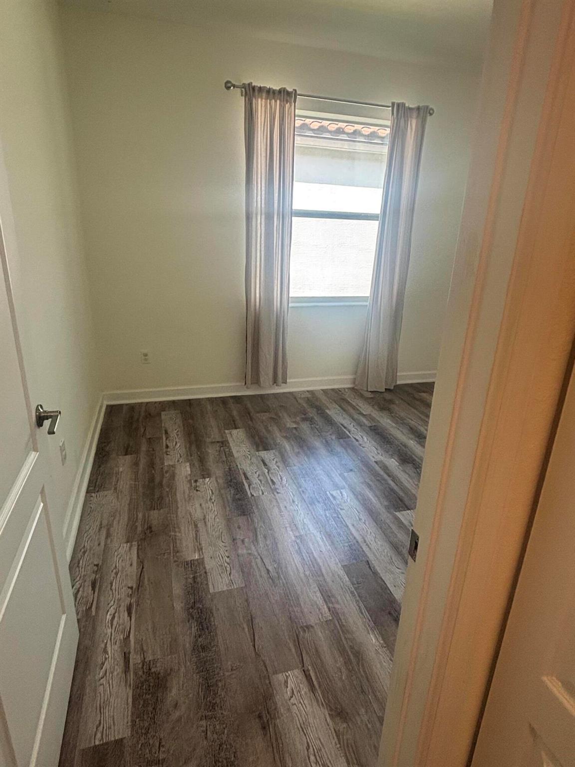 Copper Creek Plat NO.2 - Residential Lease