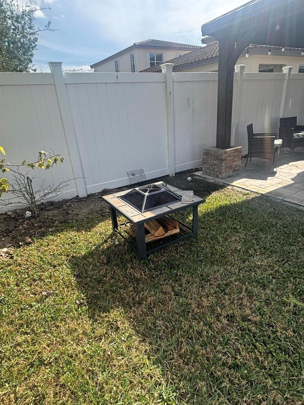 Copper Creek Plat NO.2 - Residential Lease