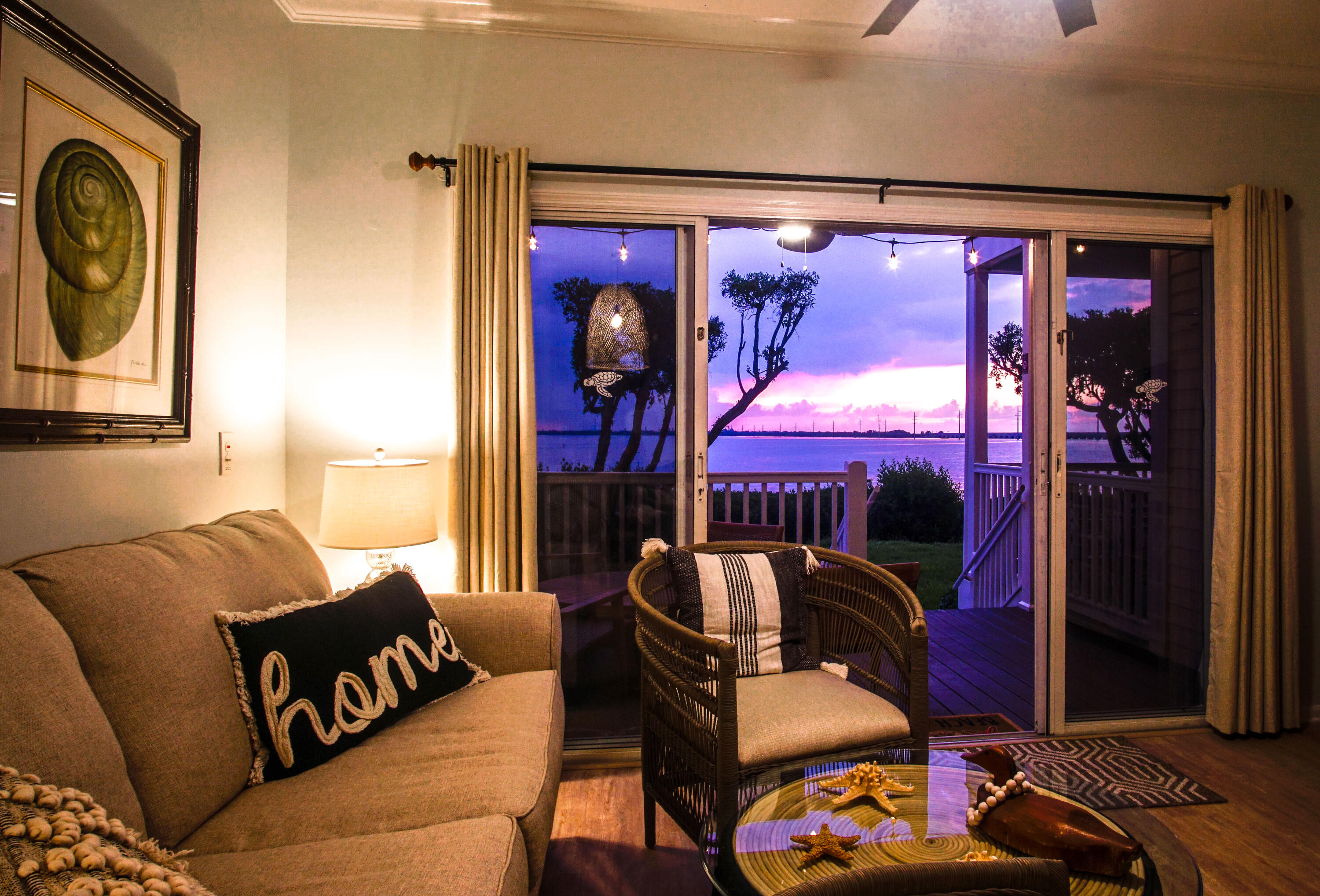 Village at Hawks Cay - Residential