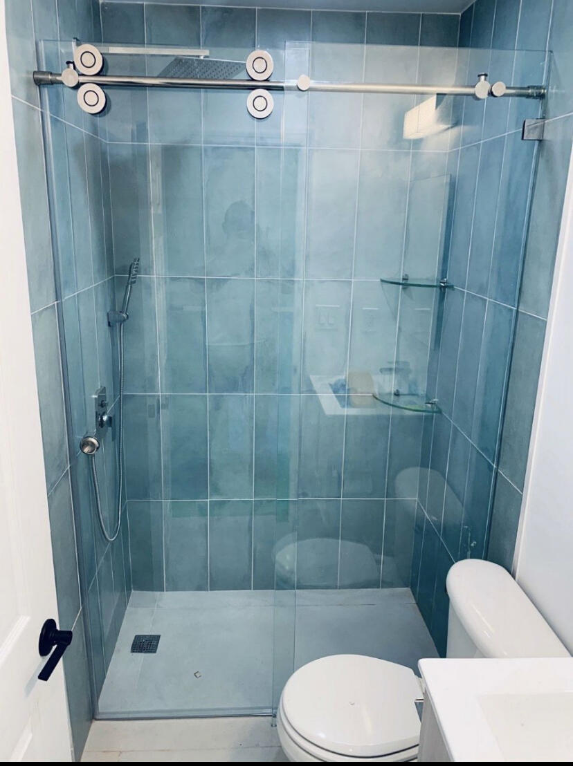 Village at Hawks Cay - Residential