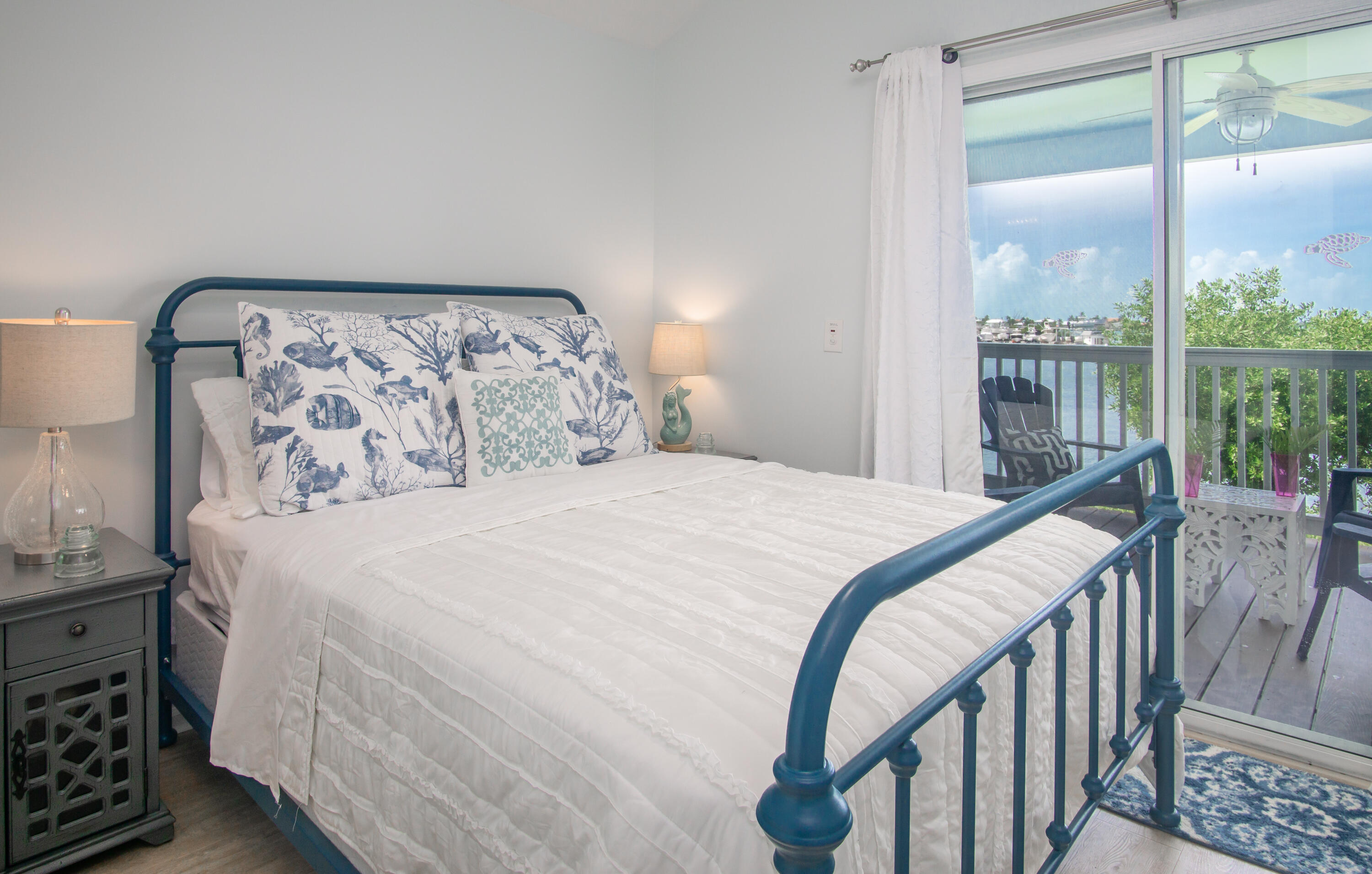 Village at Hawks Cay - Residential