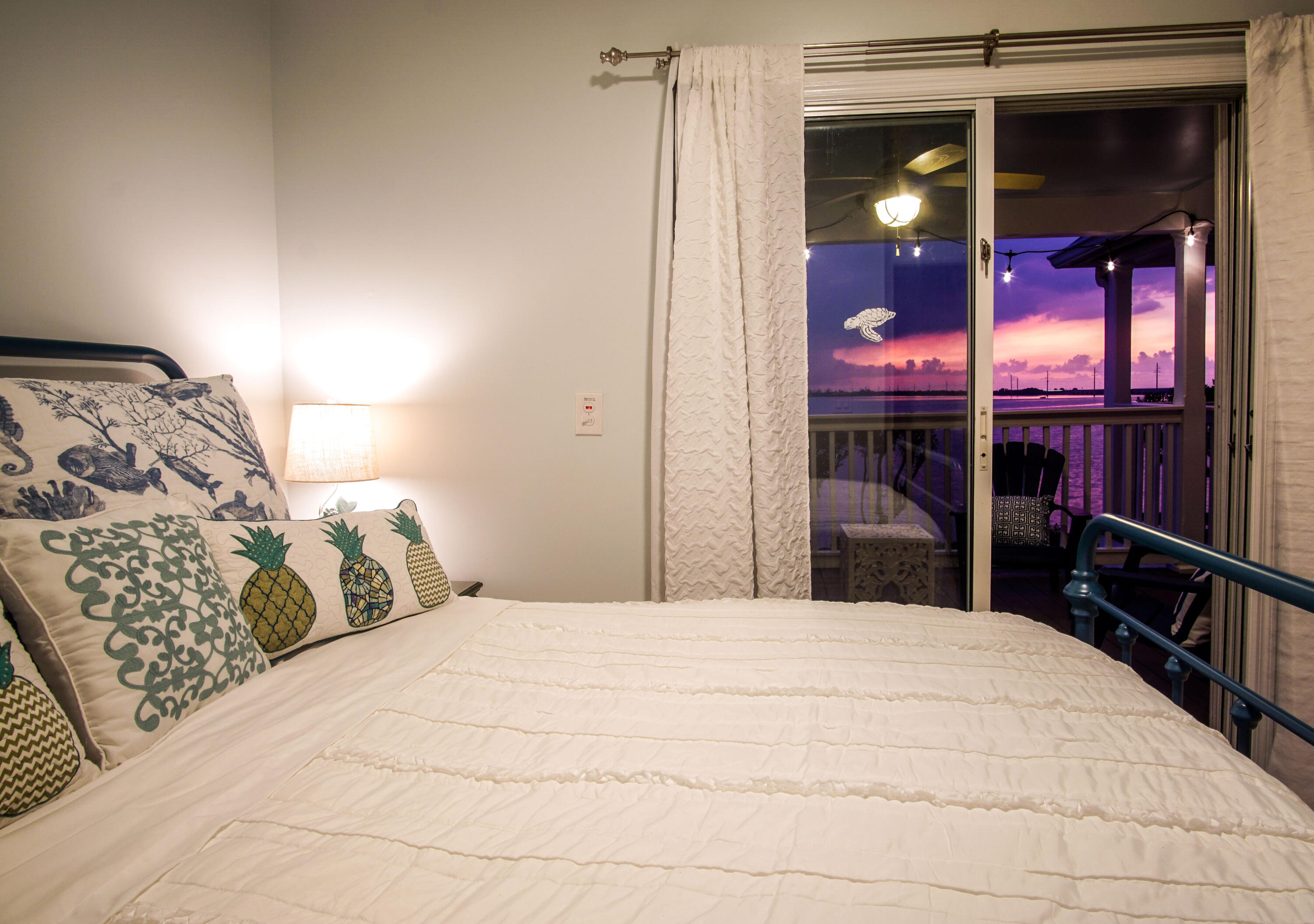 Village at Hawks Cay - Residential